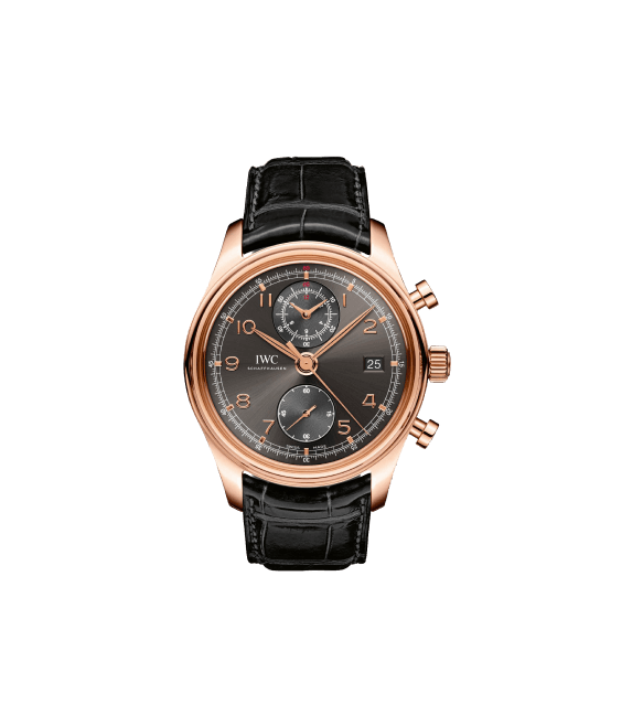Luxry Watch - Image 5