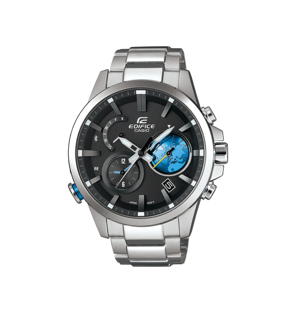 Limited Edition
