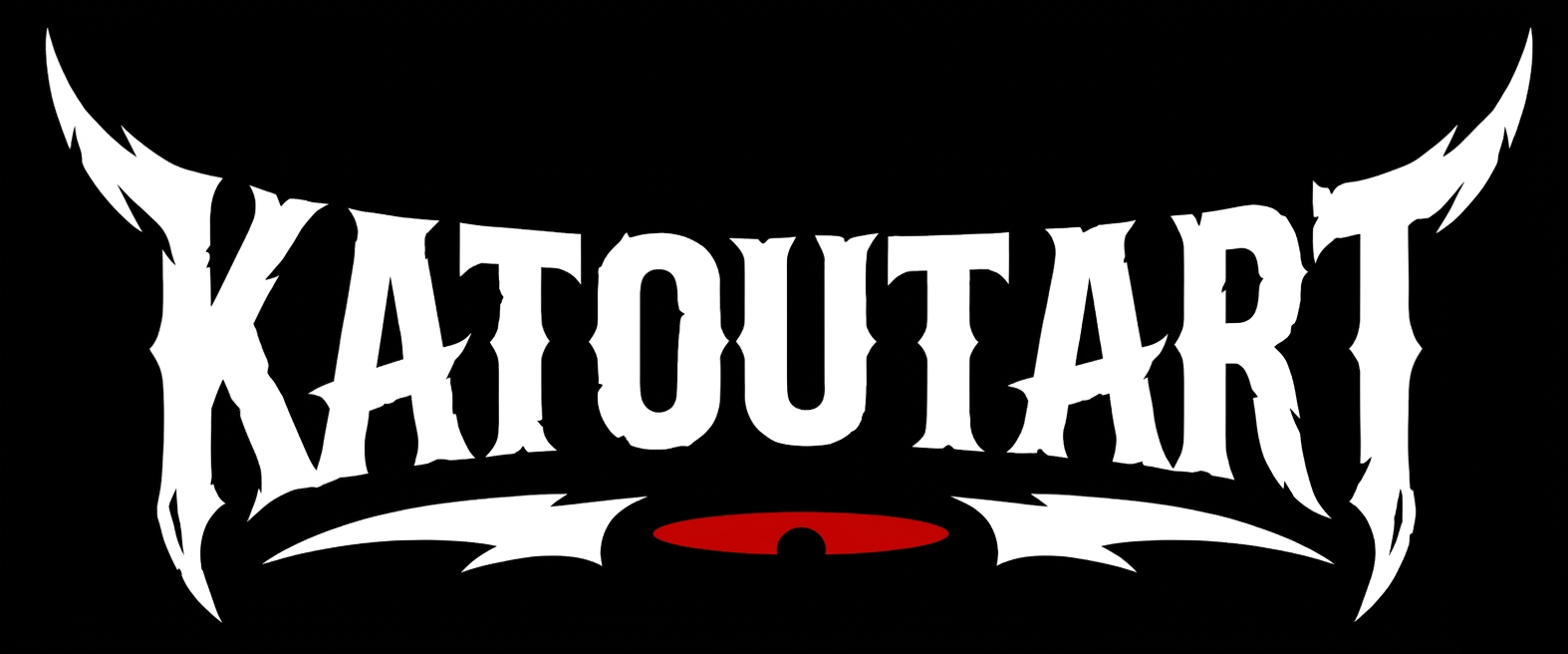 kattoutt